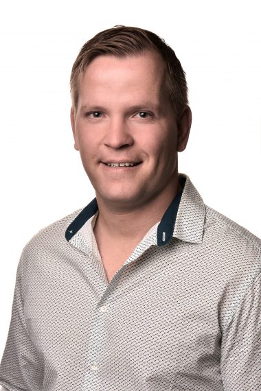 Ing. Tomáš  Jureček