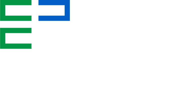 BP STAVBY Morava – Realizace s.r.o. 