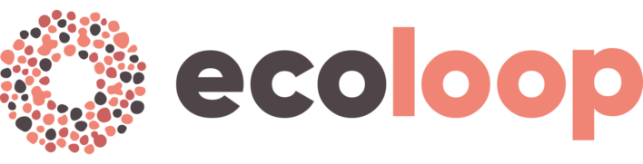 Ecoloop