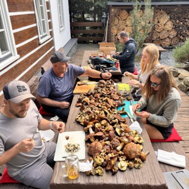 teambuilding 2026